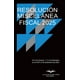 thumbnail image 1 of Resolución Miscelánea Fiscal 2025 / 3 ed., 1 of 2