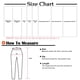 thumbnail image 3 of Leggings de yoga Odeerbi para mujer Fitness correr Gimnasio ODB-4, 3 of 9