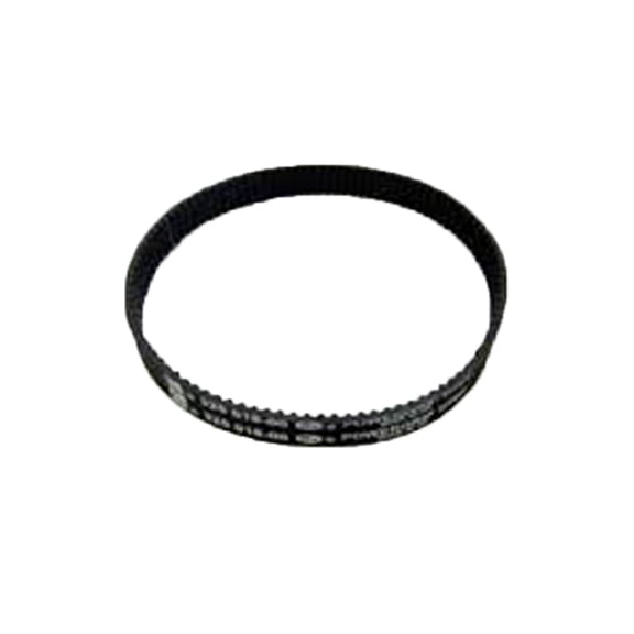 DeWalt DW430 / DW431 Sander OEM Replacement Belt - 325018-00