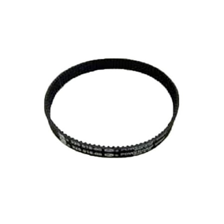 

DeWalt DW430 / DW431 Sander OEM Replacement Belt # 325018-00