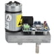 thumbnail image 5 of Motor industrial, servomotor de alta potencia, servomotor de alta potencia, servomotor ASM con una claridad notable, 5 of 9