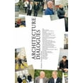 thumbnail image 4 of Dialogues d'Architecture: Positions Concepts Visions, 4 of 4