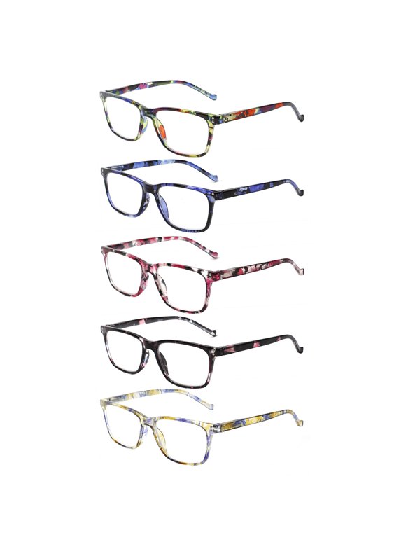 +3.25 Reading Glasses in Reading Glasses