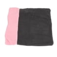 thumbnail image 4 of Cat Bed,Cat Cave Sleeping Bag Cat Sleeping Bag Pet Mat Power Packed Performance, 4 of 12