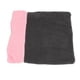 thumbnail image 1 of Cat Cave Sleeping Bag, Spacious Hideaway Open Entry Thickening Warm Cat Bed For Pet ANGGREK Otros, 1 of 8