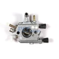 thumbnail image 4 of NEW C1Q-S163A C1Q-S164A CARBURETOR CARB GCA24, 4 of 4