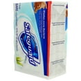 thumbnail image 2 of Safeguard Antibacterial Deodorant Bar Soap, White with Aloe, 4 oz, 4 Ct, 2 of 5