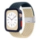 thumbnail image 1 of Correa Para Apple Watch Nylon Premium Y Funda Anticaida 360°, 1 of 8