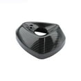thumbnail image 1 of Protecteur de Port de Tuyau d'Échappement Motorcycl Protection Thermique, 1 of 5