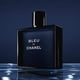 thumbnail image 5 of Perfume CHANEL Bleu de Eau de Parfum en aerosol para hombre, 50 ml, 5 of 7