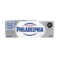 thumbnail image 2 of Queso Crema Philadelphia 120 g, 2 of 4