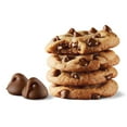 thumbnail image 4 of HERSHEY'S CHIPITS Milk Chocolate Chips, 835g, 4 of 8