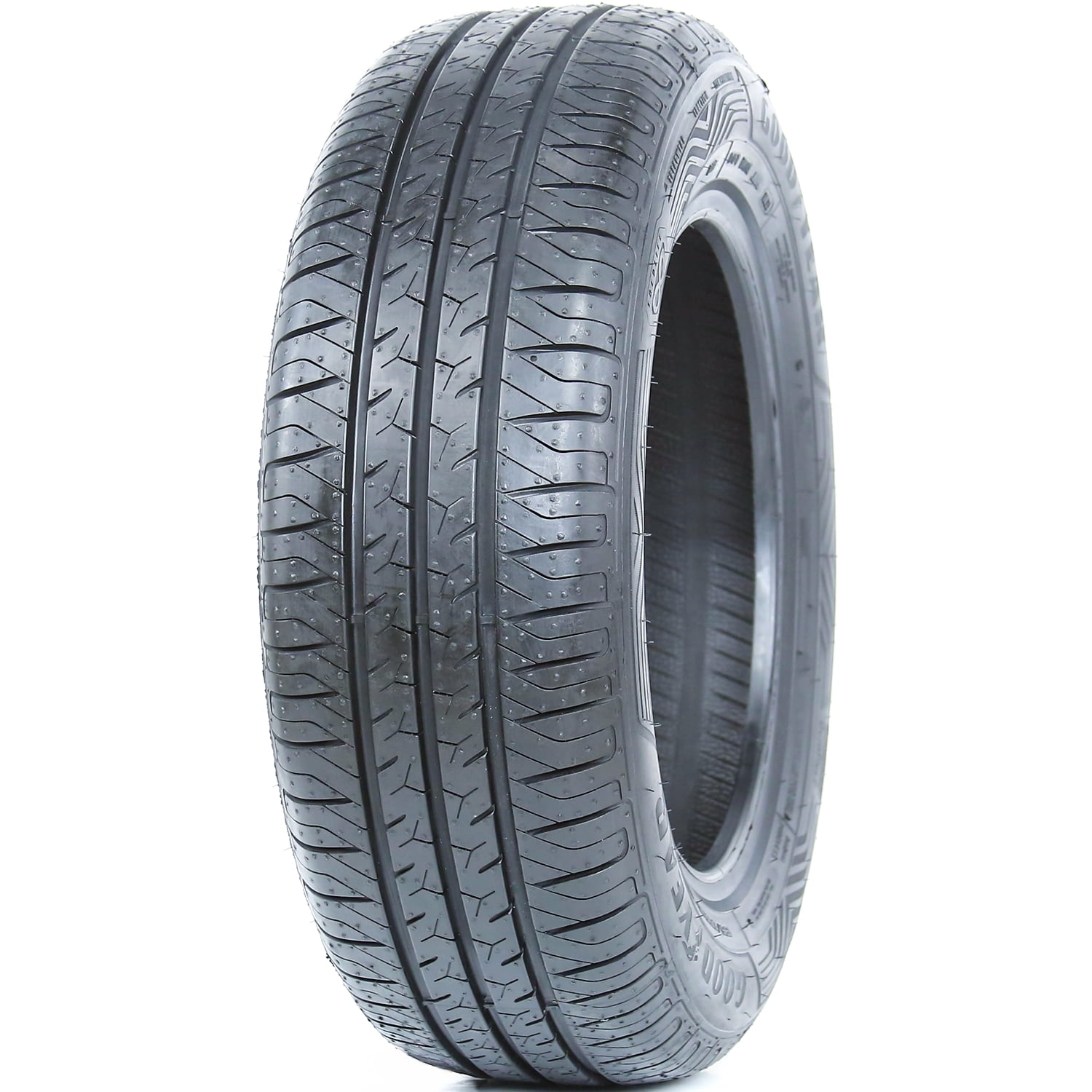 Bridgestone Ecopia EP150 185/65R15 88T All Season Passenger Tire