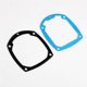 thumbnail image 5 of Coil Nailer Spare Parts Combination Parts Piston Unit TVA6 Repair Kit for Air Nailer CN70 Replacement Parts, 5 of 5