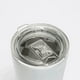 thumbnail image 5 of Taza de café Corkcicle Harry Potter 470 ml de acero inoxidable, 5 of 7