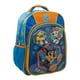 thumbnail image 4 of Mochila Primaria Infantil Paw Patrol 20L, 4 of 4