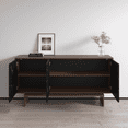 thumbnail image 5 of Gram Sideboard, 5 of 6