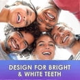 thumbnail image 3 of Dual Whitening Pens for Teeth, Advanced Sensitive-Free Formula, Enhances Bright Smile, 3 of 5