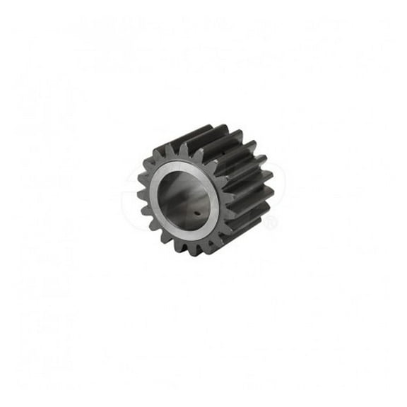 Caterpillar Gear-planet (8i4315)
