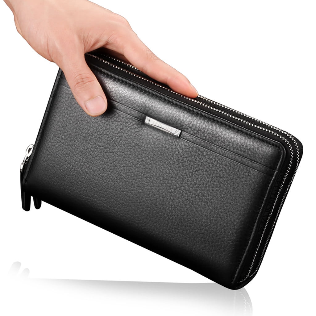 zipper bag walmart