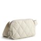 thumbnail image 1 of Riñonera Vera Bradley, ligera como una pluma, Woodward Pomez Stone, 1 of 5