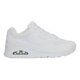 thumbnail image 1 of Tenis Skechers Blanco Para Mujer [ske831] blanco 24.5 MX, 1 of 8