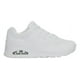 thumbnail image 1 of Tenis Skechers Blanco Para Mujer [ske831] blanco 23 MX, 1 of 8