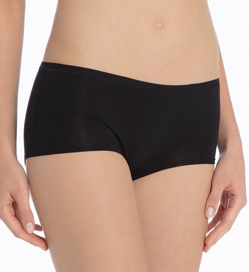 calida cotton underwear
