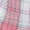 Pink, variant on Herrnalise Womens Flannel Shacket Jacket Casual Plaid Wool Blend Button Down Long Sleeve Shirt Fall Clothes Outfits 2024 Pink,XXXL