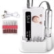 thumbnail image 1 of Taladro de Uñas Inalámbrico de Alta Velocidad, Removedor y Pulidor de Uñas Eléctrico, Pulidor de Uñas de Alta Velocidad, Color ., 1 of 6