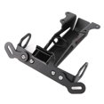 thumbnail image 3 of Soporte Para Matrícula De Motocicleta Marco Para Matrícula Soporte Para Matrícula De Motocicleta Soporte Para Matrícula Trasera Soporte Para Matrícula Para Motocicleta Yamaha ANGGREK Accesorios, 3 of 8