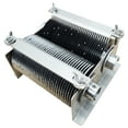 thumbnail image 6 of 3mm Blade for 110V（TJ130L QE QH QSJ-A）Commercial Slicer, 6 of 9