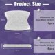 thumbnail image 1 of Taian 10 piezas Bling Car Door Handle Protector Rhinestone Universal Car Handle Cover Reflectante Bling Car Handle Cover Door Bowl Protector Car Laptop ShuxiuWang 8390611141493, 1 of 1