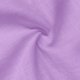 thumbnail image 5 of Auralook Cotton Linen Tank Tops for Women Solid Casual Summer Gauze Shirt Basic Sleeveless V Neck Loose Vest Beach Vacation Clothes, 5 of 5