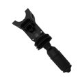 thumbnail image 4 of Excavator Gear Selector Joystick 01.1002.0500, 01.1002.0500.01 ZTAZ-00072 for R140W-9 R170W-9 R180W-9 R210W-9, 4 of 5