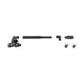 thumbnail image 1 of BeesClover Aquarium Water Inlet Outlet Tube Kit Fish Tank Water Pipe Fittings Aquarium Canister Filter Inflow Outflow Kit Accessories for Fish Tank, 1 of 8