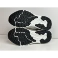 thumbnail image 5 of New Balance Fresh Foam Arishi v4 Running Shoes Men’s Size 9 White/Black MARISYR4, 5 of 5