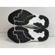 thumbnail image 5 of New Balance Fresh Foam Arishi V4 Men's Running Shoes Sz 8.5 MARISYR4, 5 of 5