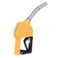 thumbnail image 2 of Costway Automatic Fueling Nozzle Auto Shut off Diesel Kerosene Biodiesel Fuel Refilling, 2 of 8