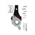 thumbnail image 2 of Meritor R806019A Asa, 2 of 3