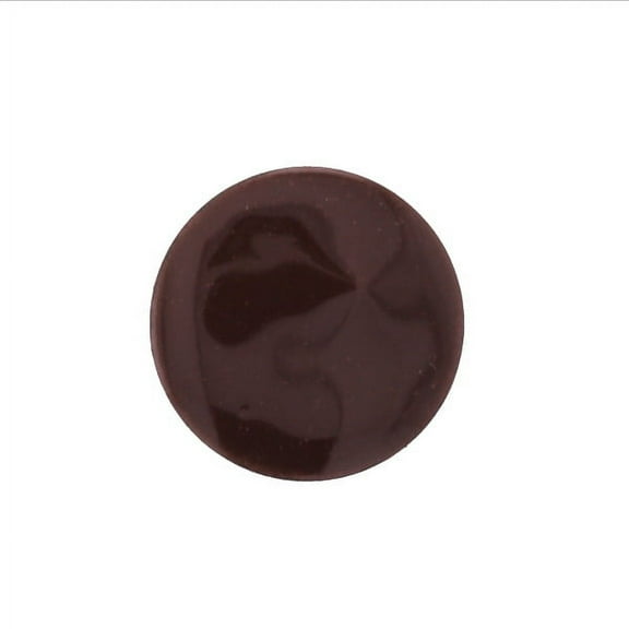 1170 Elk Brown Thompson Opaque Enamel 1 Ounce