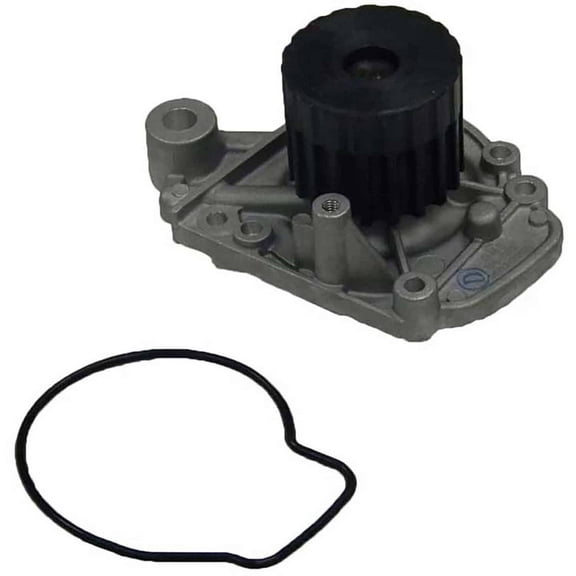 GMB 135-1390 Water Pump that fits a Honda Civic (1996-2000)