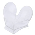 thumbnail image 1 of Clip de bola de tenis Sunnimix 5x transparente accesorios de tenedor para pelotas de tenis, 1 of 8