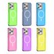 thumbnail image 4 of Linterna LED 10000 lúmenes, 5000 mAh USB recargable 26650 batería incluida, 436 modos de luz, zoom, largo tiempo de trabajo linterna táctica de mano para camping, senderismo, caza, emergencia, 4 of 8