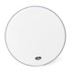 thumbnail image 2 of PEARL Parche para Bombo Doble Capa de 20” Serie Pro Tone PTH-20D PEARL, 2 of 4