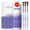 240ML Acrylic Nail Liquid with 3PCS Acrylic Brushes, variant on Saviland Monomer Acrylic Liquid - Professional Nail Art Acrylic System, 60 mL