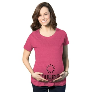 Hauts et chemises de maternite Walmart Canada