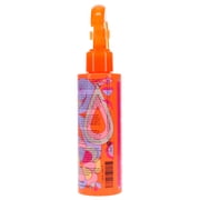 Amika The Wizard Detangling Primer 5 oz