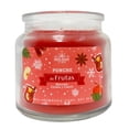 thumbnail image 1 of Vela Holiday Time Ponche De Frutas 85 G, 1 of 4