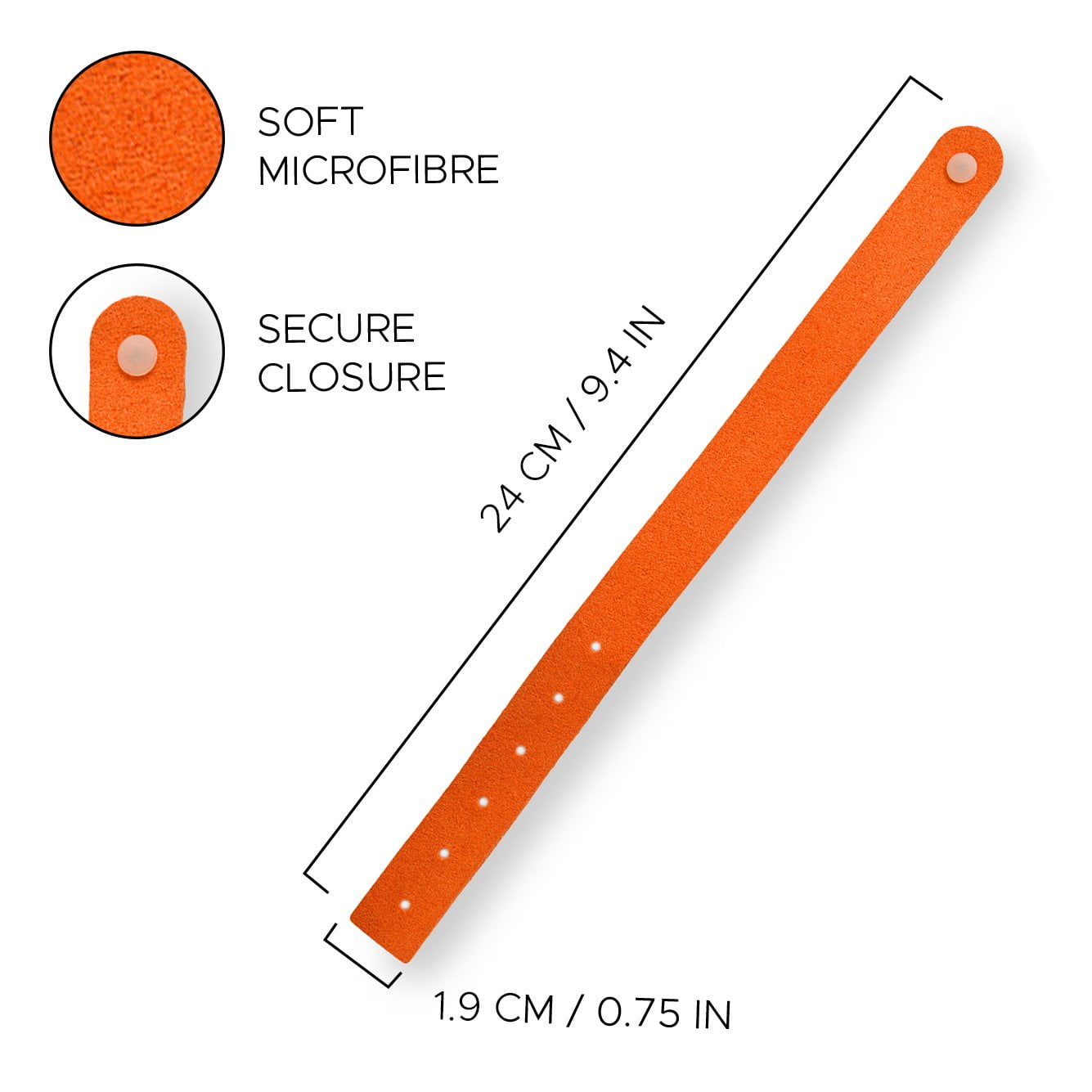 Mosquito repellent bracelet walmart canada discount